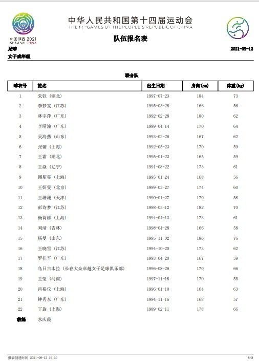 中心赤军北上抗往后，白匪军东山再起，红色按照地一夜之间变了色彩，处处布满了血雨腥风玉梅（田华 饰）的故乡处在白色可骇当中。党组织遭到严重粉碎，来不及转移的赤卫队干部和赤军家眷惨遭辣手。侥幸逃走的玉梅遭到叛徒马玉辉（李林 饰）的各式纠缠，多亏马玉辉老婆协助，玉梅总算逃走了魔爪。在往东山寻觅党组织的途中，碰见别的两个女党员，她们是惠珍（杜凤霞 饰）和秀英（李萌 饰），她们也是被迫上山找党的。三人成立了党小组，玉梅任组长，她们立誓必然找到党组织，带领大众对峙地下武装斗争，等赤军打回来，为死难的乡亲报仇。有一次，山上的通讯员小程（王春英 饰）到玉梅处取为游击队筹办的干粮时，被敌匪首（周文斌 饰）带人包抄，为保护同道出险，玉梅自告奋勇......